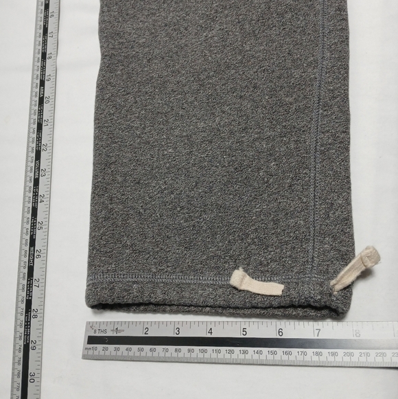 Polo Ralph Lauren Men's Fleece Sweatpant. Size L - Picture 4 of 10